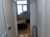 Продается 3-комн. новостройка 72 м², пос. Масазыр, photo 5 from 8