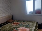Продается 3-комн. новостройка 72 м², пос. Масазыр, photo 3 from 8