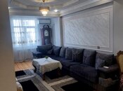 Продается 3-комн. новостройка 72 м², пос. Масазыр, photo 1 from 8