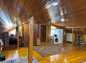 Satılır 5 otaqlı həyət evi/bağ evi 200 m², Sabunçu r., photo 1 from 8