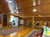 Satılır 5 otaqlı həyət evi/bağ evi 200 m², Sabunçu r., photo 2 from 8