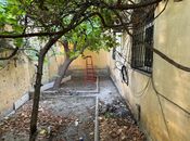 Satılır 5 otaqlı həyət evi/bağ evi 200 m², Sabunçu r., photo 5 from 8
