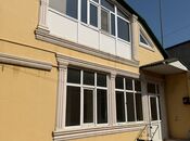 Satılır 5 otaqlı həyət evi/bağ evi 200 m², Sabunçu r., photo 3 from 8