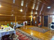 Satılır 5 otaqlı həyət evi/bağ evi 200 m², Sabunçu r., photo 8 from 8