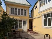Satılır 5 otaqlı həyət evi/bağ evi 200 m², Sabunçu r., photo 4 from 8