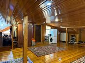 Satılır 5 otaqlı həyət evi/bağ evi 200 m², Sabunçu r., photo 7 from 8
