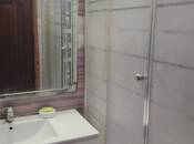 Satılır 4 otaqlı köhnə tikili 110 m², İnşaatçılar m., photo 6 from 8