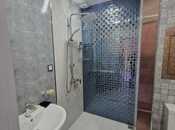 Satılır 2 otaqlı köhnə tikili 57 m², 9-cu mikrorayon q., photo 4 from 5