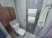 Satılır 2 otaqlı köhnə tikili 57 m², 9-cu mikrorayon q., photo 5 from 5