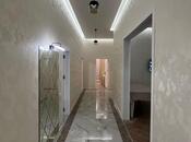 İcarəyə verilir 4 otaqlı həyət evi/bağ evi 220 m², Mərdəkan q., photo 5 from 8