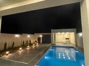 İcarəyə verilir 4 otaqlı həyət evi/bağ evi 220 m², Mərdəkan q., photo 4 from 8
