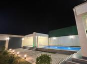 İcarəyə verilir 4 otaqlı həyət evi/bağ evi 220 m², Mərdəkan q., photo 3 from 8