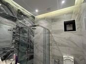 İcarəyə verilir 4 otaqlı həyət evi/bağ evi 220 m², Mərdəkan q., photo 7 from 8