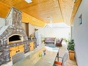 İcarəyə verilir 4 otaqlı həyət evi/bağ evi 220 m², Mərdəkan q., photo 8 from 8