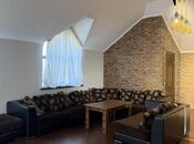 İcarəyə verilir 4 otaqlı həyət evi/bağ evi 220 m², Mərdəkan q., photo 8 from 8