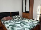 İcarəyə verilir 4 otaqlı həyət evi/bağ evi 220 m², Mərdəkan q., photo 7 from 8