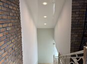 İcarəyə verilir 4 otaqlı həyət evi/bağ evi 220 m², Mərdəkan q., photo 6 from 8