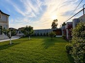 İcarəyə verilir 4 otaqlı həyət evi/bağ evi 220 m², Mərdəkan q., photo 3 from 8