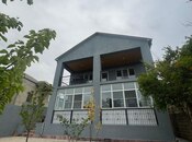 Продаётся 5-комн. дом/дача 160 м², пос. Новханы, photo 5 from 8