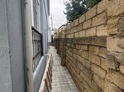 Продаётся 5-комн. дом/дача 160 м², пос. Новханы, photo 7 from 8