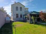 İcarəyə verilir 4 otaqlı həyət evi/bağ evi 260 m², Novxanı q., photo 4 from 8