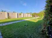 İcarəyə verilir 4 otaqlı həyət evi/bağ evi 260 m², Novxanı q., photo 5 from 8