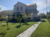 İcarəyə verilir 4 otaqlı həyət evi/bağ evi 260 m², Novxanı q., photo 7 from 8