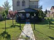 İcarəyə verilir 4 otaqlı həyət evi/bağ evi 260 m², Novxanı q., photo 6 from 8