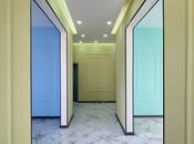 Satılır 4 otaqlı həyət evi/bağ evi 150 m², Şüvəlan q., photo 7 from 8