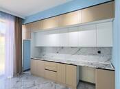 Satılır 4 otaqlı həyət evi/bağ evi 150 m², Şüvəlan q., photo 8 from 8