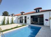 Satılır 4 otaqlı həyət evi/bağ evi 150 m², Şüvəlan q., photo 2 from 8