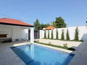 Satılır 4 otaqlı həyət evi/bağ evi 150 m², Şüvəlan q., photo 5 from 8
