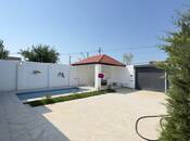 Satılır 4 otaqlı həyət evi/bağ evi 150 m², Şüvəlan q., photo 6 from 8
