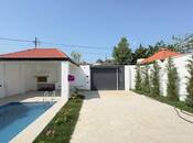 Satılır 4 otaqlı həyət evi/bağ evi 150 m², Şüvəlan q., photo 3 from 8