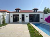 Satılır 4 otaqlı həyət evi/bağ evi 150 m², Şüvəlan q., photo 1 from 8