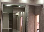 Сдаётся 2-комн. новостройка 100 м², пос. Бадамдар, photo 8 from 8