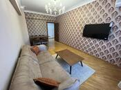 Сдаётся 3-комн. новостройка 110 м², м. Иншаатчылар, photo 2 from 8