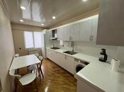 Сдаётся 3-комн. новостройка 110 м², м. Иншаатчылар, photo 8 from 8