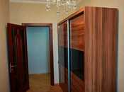 Сдаётся 4-комн. новостройка 185 м², м. Сахил, photo 8 from 8