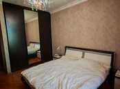 Сдаётся 4-комн. новостройка 185 м², м. Сахил, photo 6 from 8