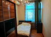 Сдаётся 4-комн. новостройка 185 м², м. Сахил, photo 7 from 8