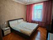 Сдаётся 4-комн. новостройка 185 м², м. Сахил, photo 5 from 8