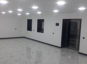 Satılır  obyekt 800 m², Nərimanov r., photo 6 from 6