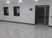 Satılır  obyekt 800 m², Nərimanov r., photo 2 from 6