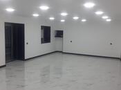 Satılır  obyekt 800 m², Nərimanov r., photo 3 from 6