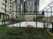 Продаётся 2-комн. новостройка 70 м², м. Нариман Нариманов, photo 6 from 8