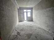 Продаётся 2-комн. новостройка 70 м², м. Нариман Нариманов, photo 3 from 8