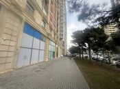 Satılır  obyekt 800 m², Nərimanov r., photo 1 from 6