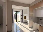 Продаётся 4-комн. дом/дача 150 м², пос. Шувеляны, photo 5 from 8