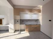 Продаётся 4-комн. дом/дача 150 м², пос. Шувеляны, photo 8 from 8